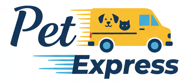 petmovelexpress.com.br